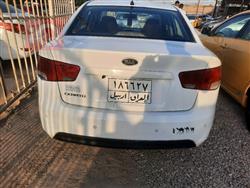 کیا سیراتۆ